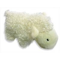 Image for Catan Goodies: Sheep Plush - Boardgames