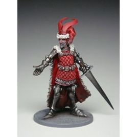 Image for Cadwallon: City of Thieves: The Duke of Cadwallon - Boardgames
