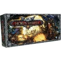 Image for Horus Heresy Board Game - Boardgames
