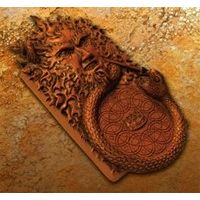 Image for A Game of Thrones LCG: Stone House Card: Martell - Boardgames