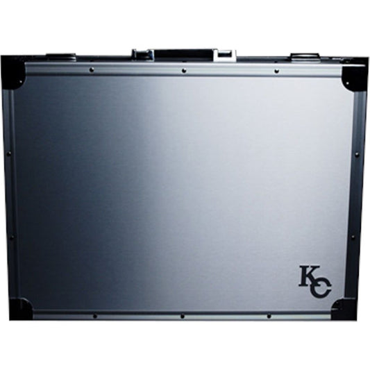 Image for 25th Anniversary Ultimate Kaiba Set Briefcase - YuGiOh