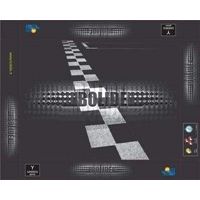 Image for Bolide Board Game - Boardgames
