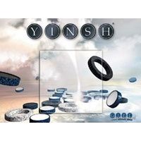 Image for Yinsh Board Game - Boardgames