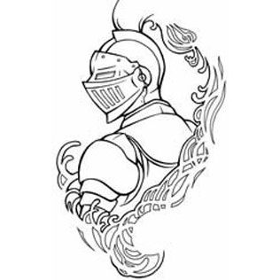Image for Knights of Crylail - Boardgames