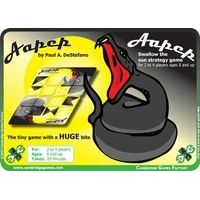 Image for Aapep Board Game - Boardgames