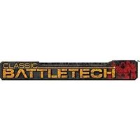 Image for Battletech: Wars of Reaving - Boardgames