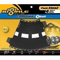 Image for Bisikle: Curve Tracks - Boardgames