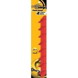 Image for Bisikle: Fences - Boardgames