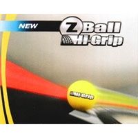 Image for Bisikle: High Grip Zball - Boardgames