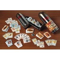 Image for Bang! The Bullet Card Game - Boardgames