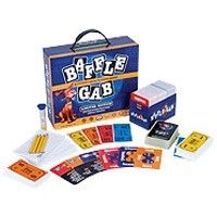Image for Baffle Gab Limited Edition - Boardgames