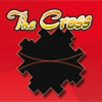 Image for PitchCar Extension 5: The Cross - Boardgames