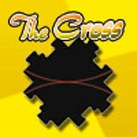 Image for PitchCar Mini Extension 5: The Cross - Boardgames