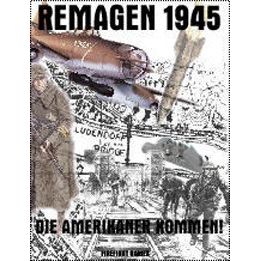 Image for Remagen 1945 Board Game - Boardgames