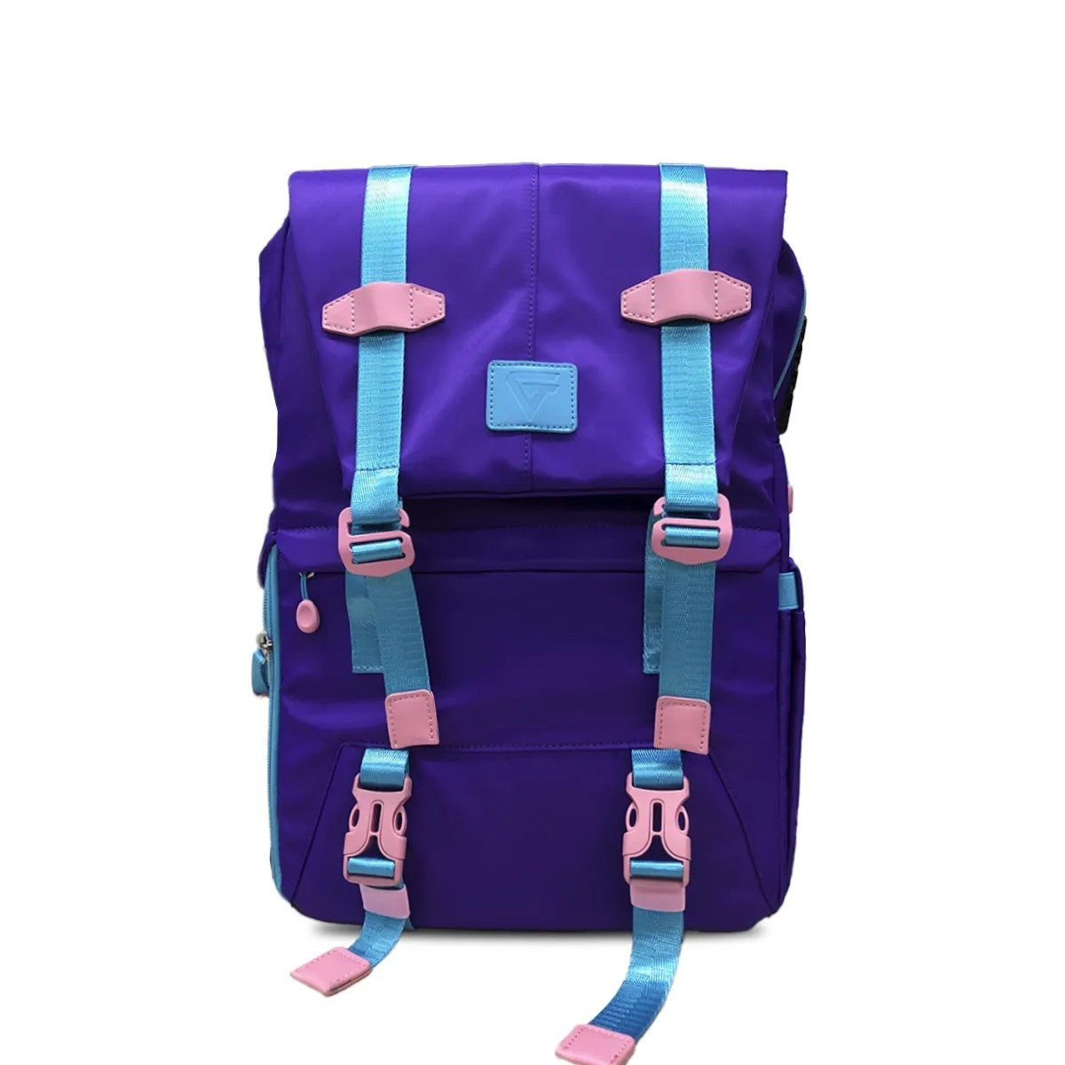 Image for ProTech Evo Backpack - Voltage - Collectible Storage