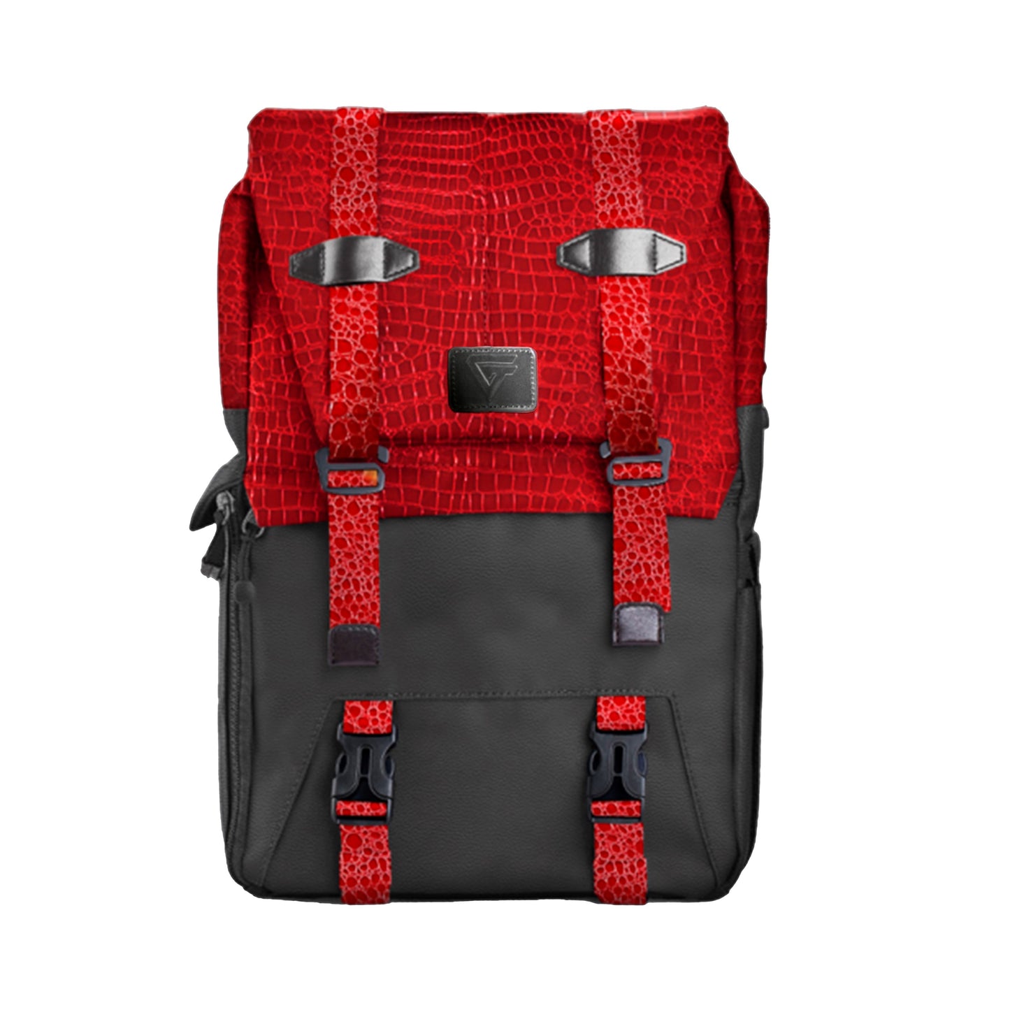 Image for ProTech Evo Backpack - Crocodile - Collectible Storage
