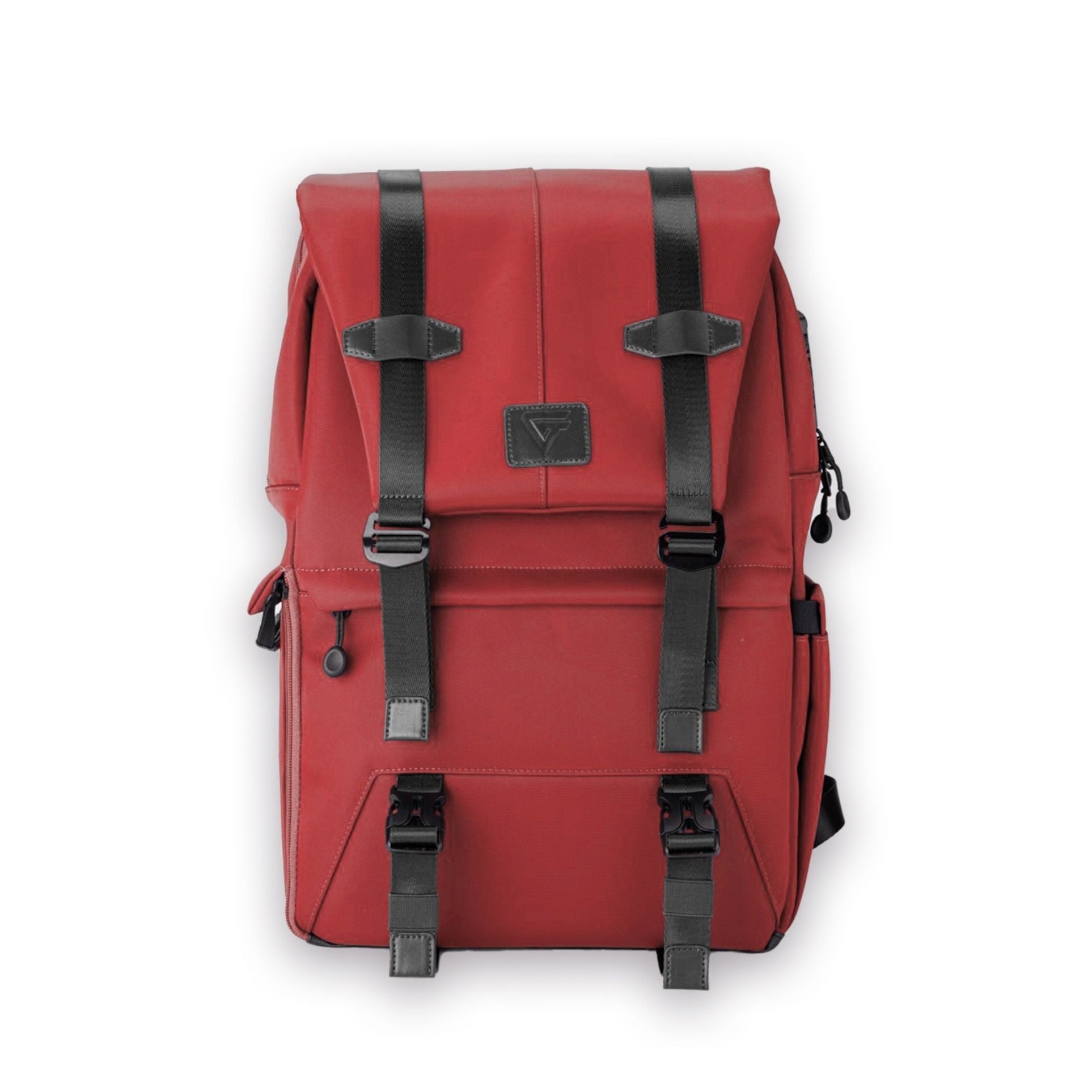 Image for ProTech Evo Backpack - Puma - Collectible Storage