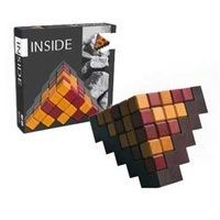Image for Inside - Boardgames