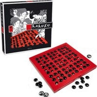 Image for Kakuzu - Boardgames
