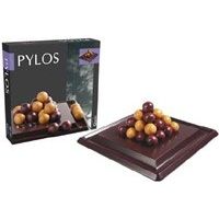 Image for Pylos - Boardgames