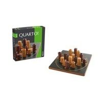 Image for Quarto Mini - Boardgames