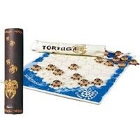 Image for Tortuga - Boardgames