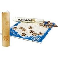Image for Tortuga Deluxe - Boardgames