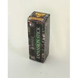 Image for Irondie Expansion Stick - Boardgames