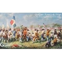 Image for Quelques Arpents de Neige - Boardgames