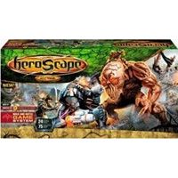 Image for Heroscape Master Set 2: Swarm of the Marro - Boardgames