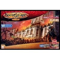 Image for Heroscape Expansion Set: Fortress of the Archkyrie - Boardgames