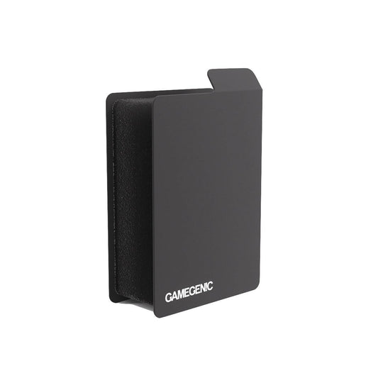Image for GameGenic Sizemorph Divider - Black - Collectible Storage