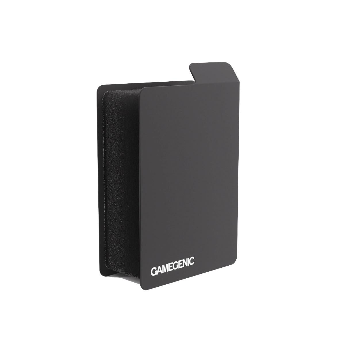Image for GameGenic Sizemorph Divider - Black - Collectible Storage