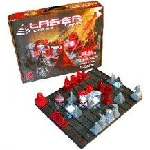 Image for Khet 2.0 - Boardgames