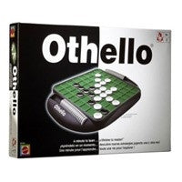 Image for Othello - Boardgames