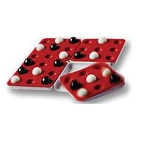 Image for Pentago: Cruise Edition - Boardgames