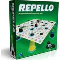 Image for Repello Board Game - Boardgames