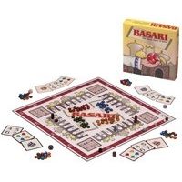 Image for Basari Board Game - Boardgames