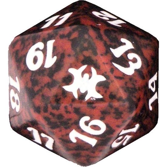 Image for From the Vault: Dragons Spindown Die - Life Counters
