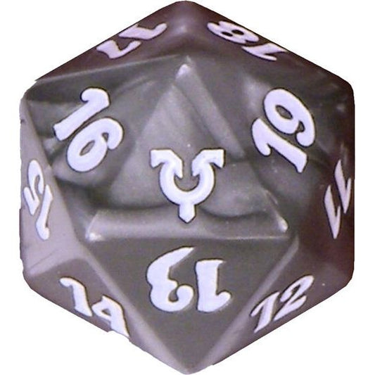 Image for Avacyn Restored Helvault Promo Spindown Die - Life Counters