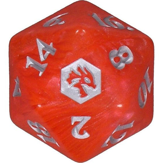 Image for Adventures in the Forgotten Realms Bundle Spindown Die - Life Counters