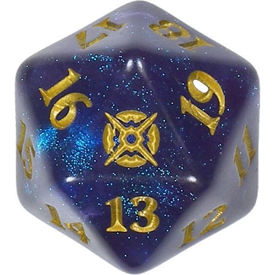 Image for March of the Machine: The Aftermath Bundle Spindown Die - Life Counters