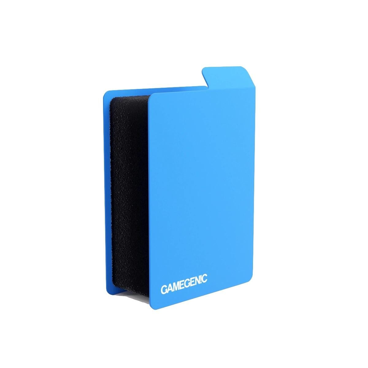 Image for GameGenic Sizemorph Divider - Blue - Collectible Storage