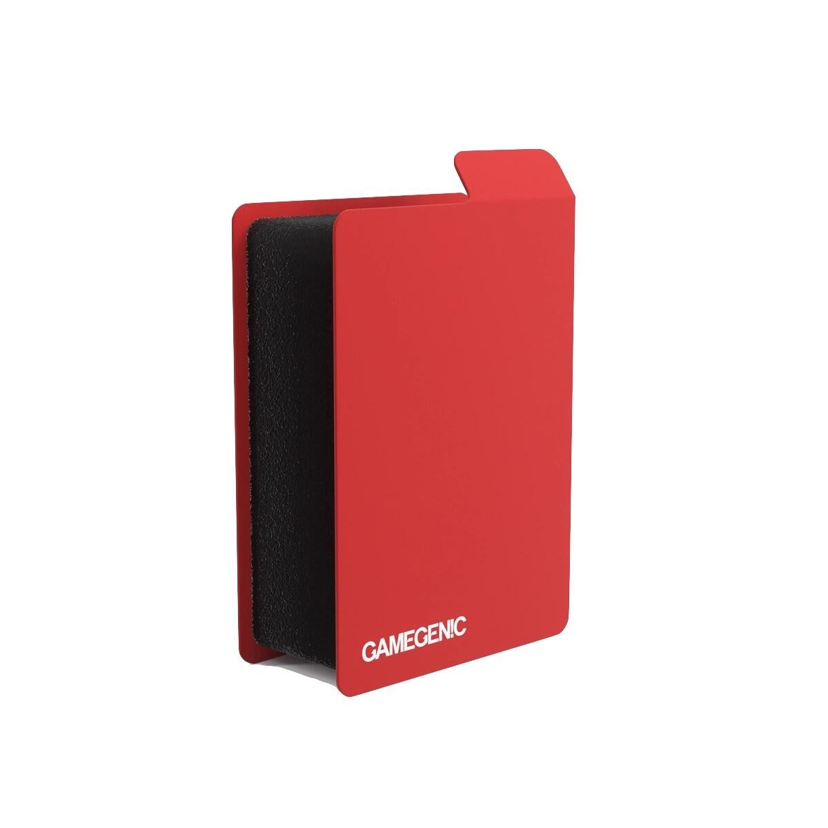 Image for GameGenic Sizemorph Divider - Red - Collectible Storage