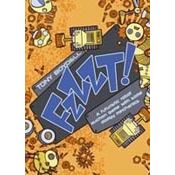 Image for Fzzzt! Card Game - Boardgames