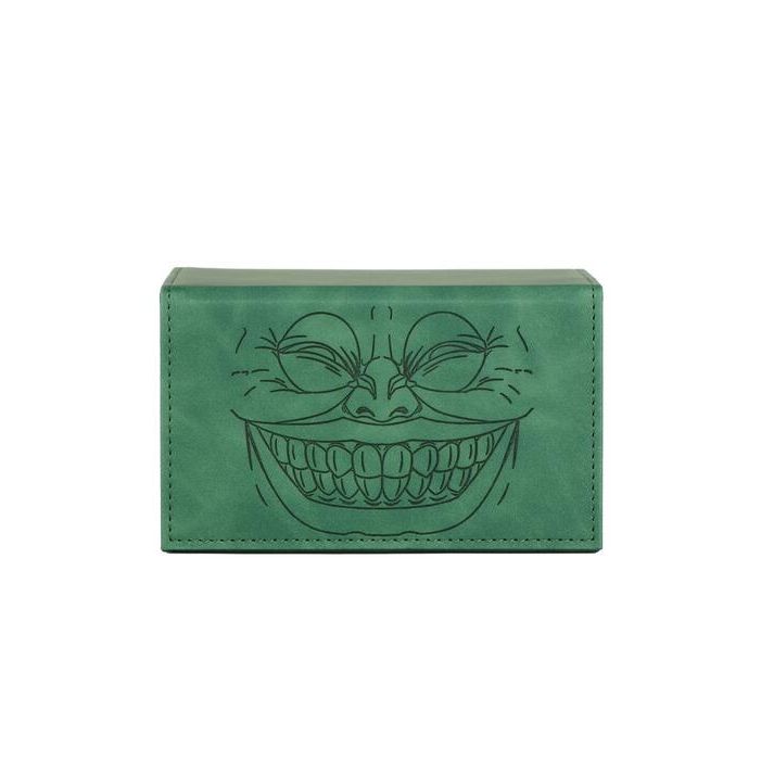 Image for Pot Deck Box - Deck Boxes