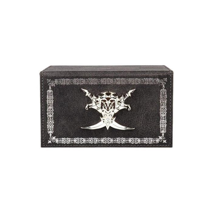 Image for Endless Chaos Deck Box - Deck Boxes