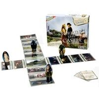 Image for Princess Bride: Storming the Castle Board Game - Boardgames