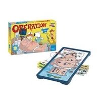 Image for Operation: Family Guy Collector's Edition - Boardgames