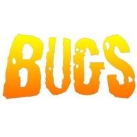 Image for Bugs - Boardgames